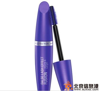 哪种睫毛膏效果最好 刷头形状不同效果不一