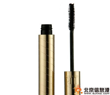 哪种睫毛膏效果最好 刷头形状不同效果不一