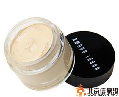 粉底液哪个好用 最适合秋冬季的粉底液