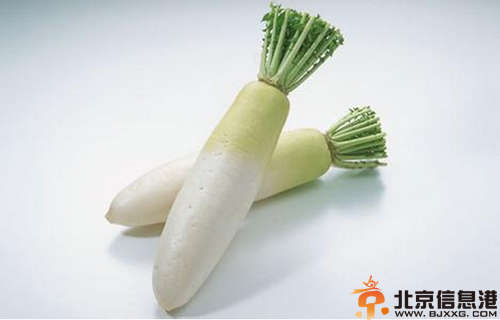秋冬美味减肥蔬菜 瘦身与美肤同时进行