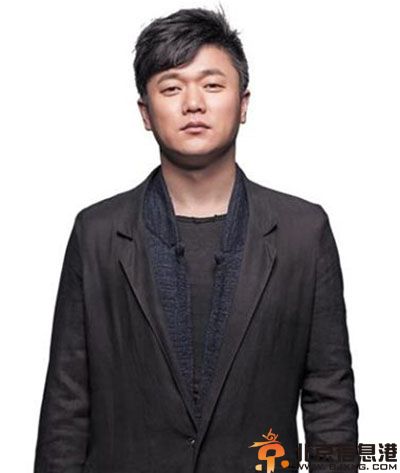 筷子兄弟肖央老婆是谁揭资料 疑爆妻子李桃照片