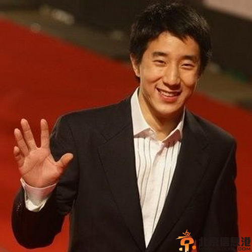 房祖名吸毒了吗 房祖名为什么姓房个人资料热搜