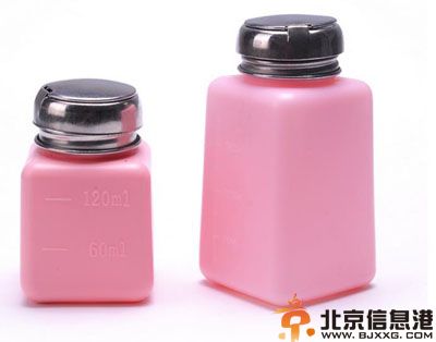 全套美甲工具有哪些 爱指甲就从选购工具开始