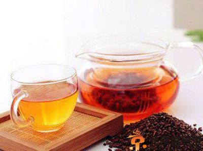 中药丰胸食谱做法大全 让你罩杯快速暴涨