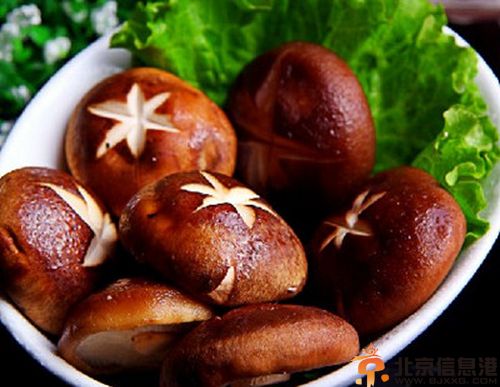 吃什么蔬菜可以美白 吃出<a href='http://www.bjxxg.cn/health/' target='_blank'><u>健康</u></a>白皙肌肤