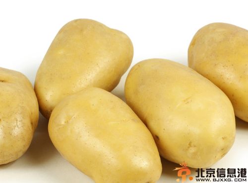 吃什么蔬菜可以美白 吃出健康白皙肌肤