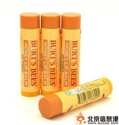 分享最好用润唇膏排行榜 让您用上一次就爱上