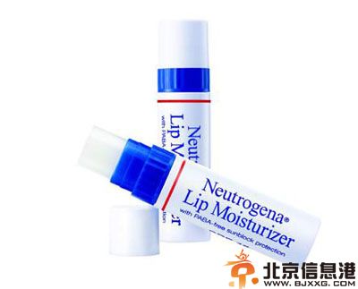 分享最好用润唇膏排行榜 让您用上一次就爱上