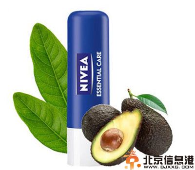 分享最好用润唇膏排行榜 让您用上一次就爱上