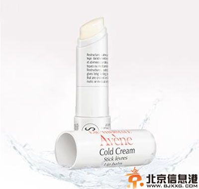 分享最好用润唇膏排行榜 让您用上一次就爱上
