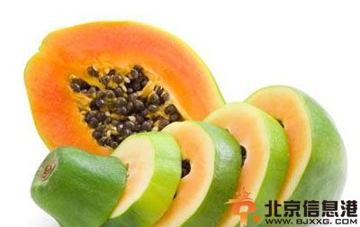 简单有效去眼袋方法推荐 教你自己在家DIY眼膜