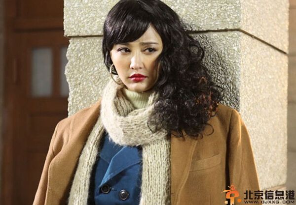 胜利电影什么时候上映 黄海波张歆艺主演