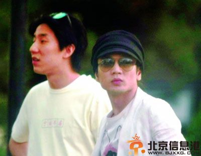 王烁的老婆是谁 揭王烁个人资料历任女友有哪些