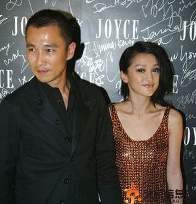 王烁的老婆是谁 揭王烁个人资料历任女友有哪些