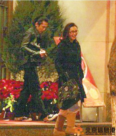 王烁的老婆是谁 揭王烁个人资料历任女友有哪些