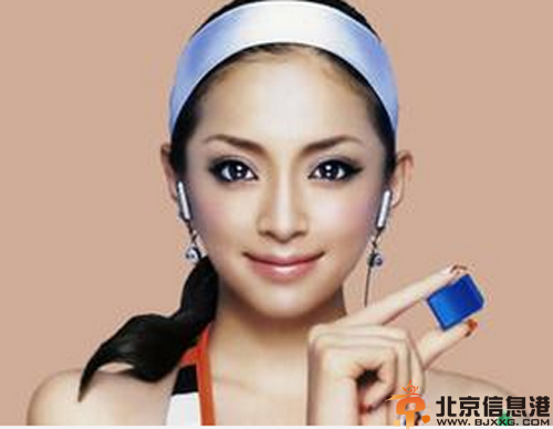 滨崎步阴沟尴尬图片热搜 其个人资料男友引关注