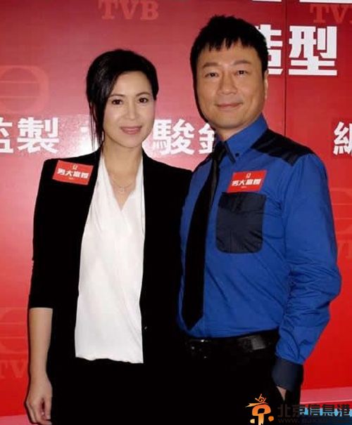 港剧载得有情人分集剧情介绍演员表（1-20）全集大结局