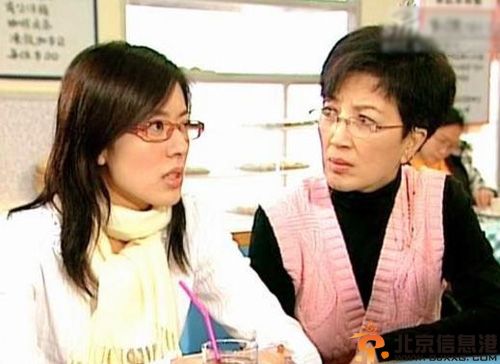 港剧载得有情人分集剧情介绍演员表（1-20）全集大结局