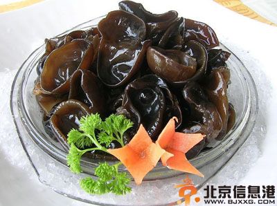 告诉你孕妇不能吃哪些食物 孕妇宜食哪些食物