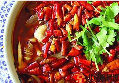 告诉你孕妇不能吃哪些食物 孕妇宜食哪些食物