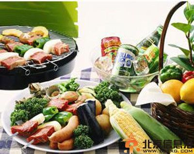 女性助孕食物有哪些 帮助女性成功怀孕