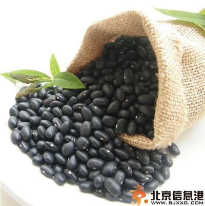 女性助孕食物有哪些 帮助女性成功怀孕
