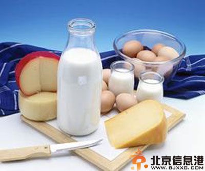 女性助孕食物有哪些 帮助女性成功怀孕