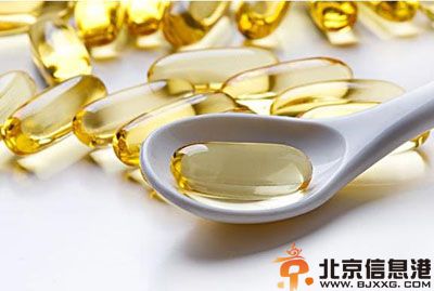 女性助孕食物有哪些 帮助女性成功怀孕
