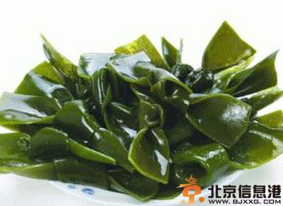 女性助孕食物有哪些 帮助女性成功怀孕