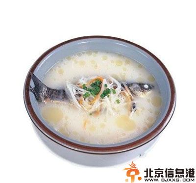 女性助孕食物有哪些 帮助女性成功怀孕