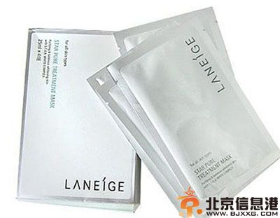祛斑面膜哪个牌子好 祛斑美白享健康肤色