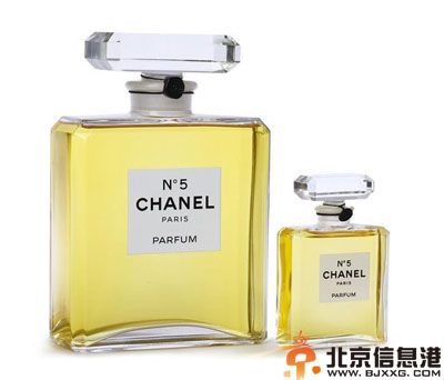 最好用的女士香水品牌排行榜 让你气质瞬间提升