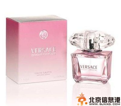 最好用的女士香水品牌排行榜 让你气质瞬间提升