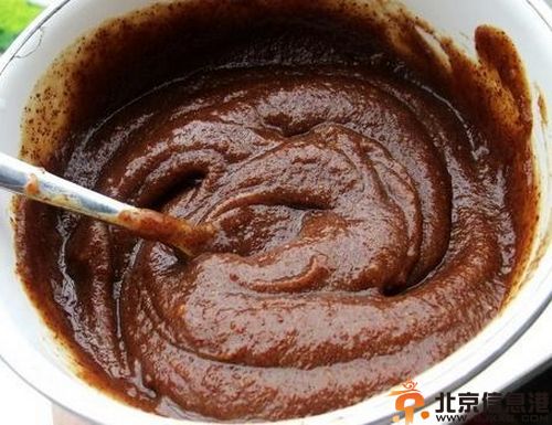 如何自制美白祛斑面膜 健康有效的护理肌肤