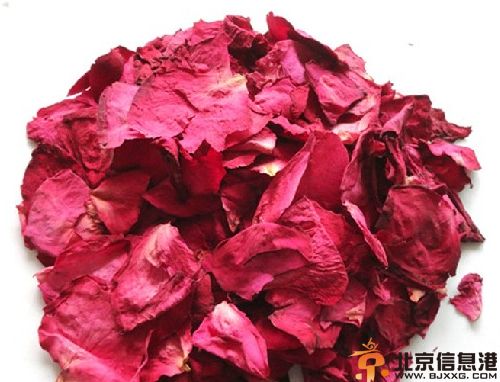 如何自制美白祛斑面膜 健康有效的护理肌肤