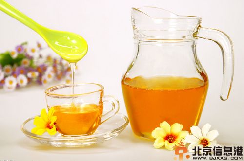 如何自制美白祛斑面膜 健康有效的护理肌肤