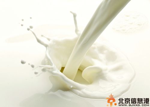 如何自制美白祛斑面膜 健康有效的护理肌肤
