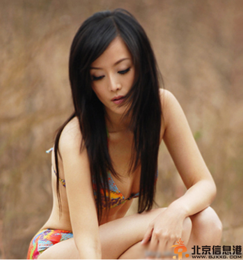 车永莉老公是谁揭个人资料 其三级床戏曝光