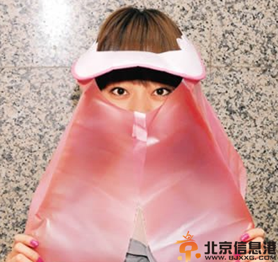 瘦脸产品哪个好 3种产品瘦脸最快最有效