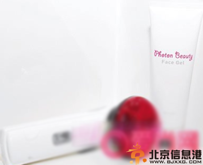 瘦脸产品哪个好 3种产品瘦脸最快最有效