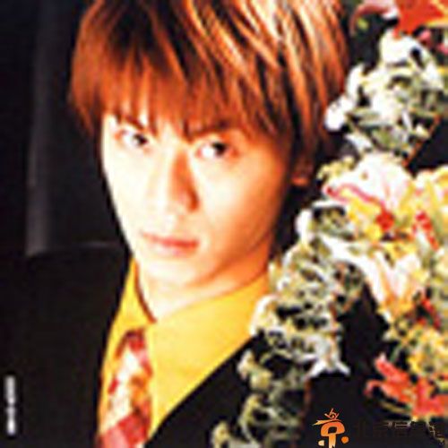 冰川清志个人资料 涉嫌殴打前经纪人被调查