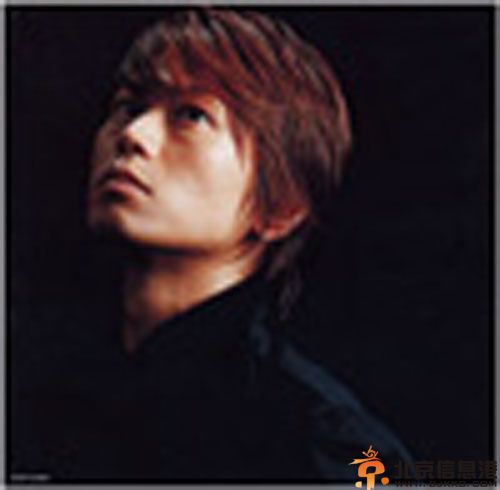 冰川清志个人资料 涉嫌殴打前经纪人被调查