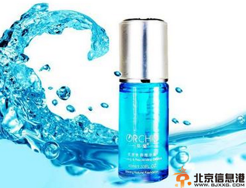 油脂分泌旺盛怎么办 清洁洁肤是关键