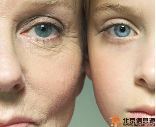 油脂分泌旺盛的原因有哪些 对症下药是关键