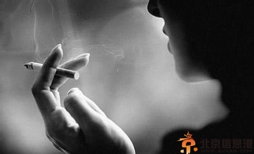 油脂分泌旺盛的原因有哪些 对症下药是关键