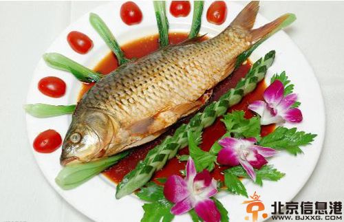 让全身美白的方法 不同角度出发打造美白肌肤