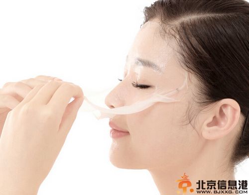 让全身美白的方法 不同角度出发打造美白肌肤