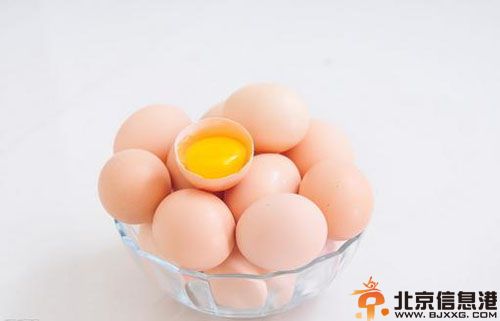 让全身美白的方法 不同角度出发打造美白肌肤