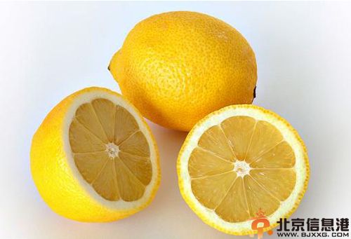 让全身美白的方法 不同角度出发打造美白肌肤