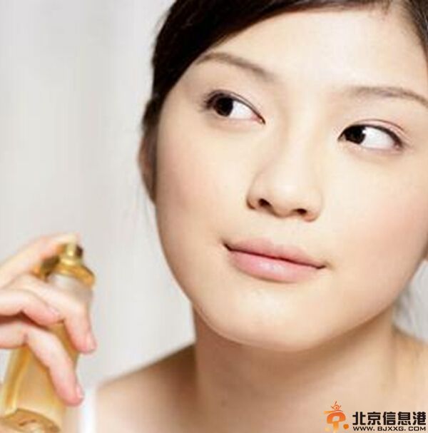 美容误区有哪些 认清美容护肤真相